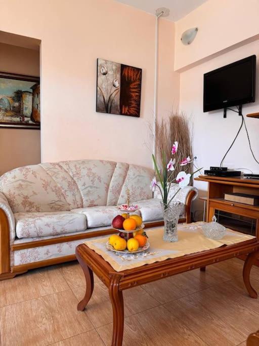 Family Woodland Oasis Vipgreece Apartment Kírinthos Екстериор снимка